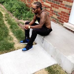 Meet your Posher, Dwight